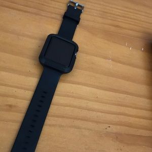 Apple Watch Series 1